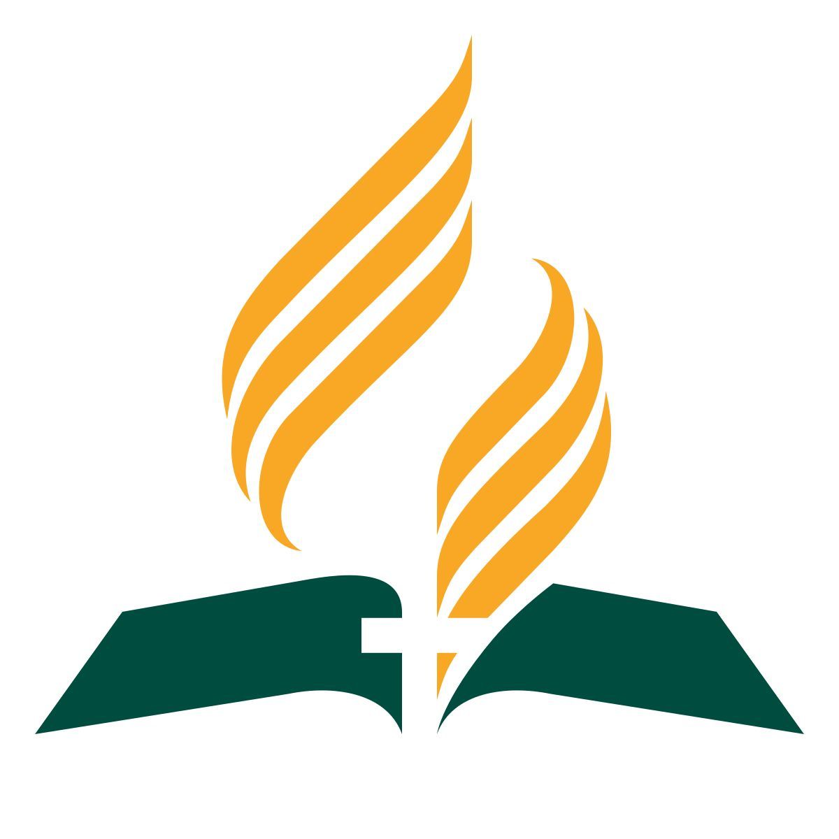 SDA